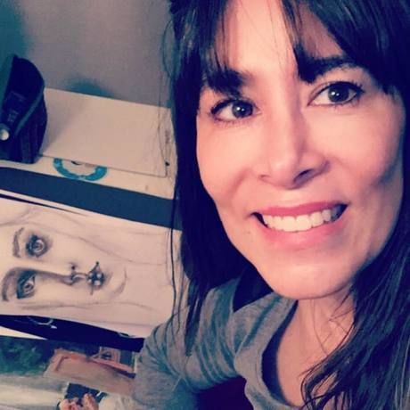 14469491 10208725956281209 7277318706754992424 n