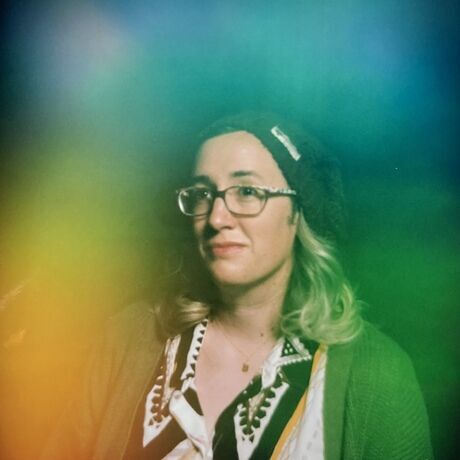 Bc3d9e76 81d4 43dd b0ac cc0a68b74b1d