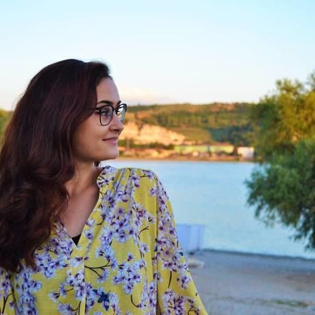 39208403 1945841532125917 6622895499496128512 o