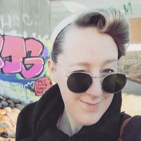 11098286 765439110229589 1669444734 n