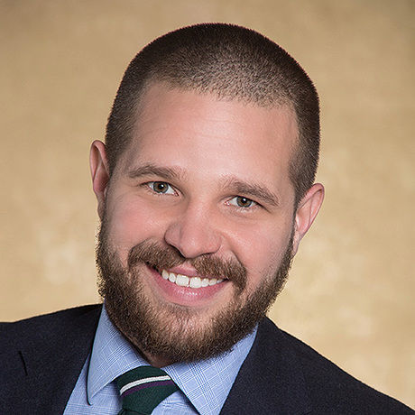 Lem lynch 23a linkedin