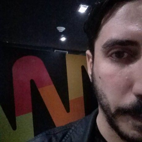 10296626 714868421895794 240369121 n