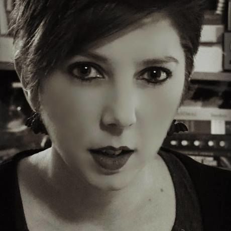 22814460 10159423839755277 7257303274129236581 n