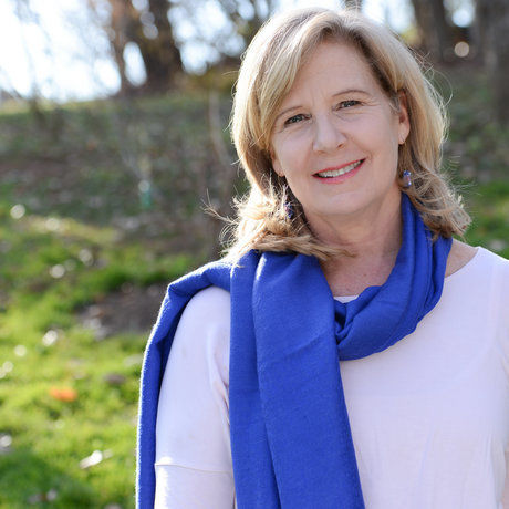 Kasey maier favorites 0008