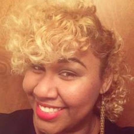 A01e3938c2d515ac3f5ab9f35bc62af3