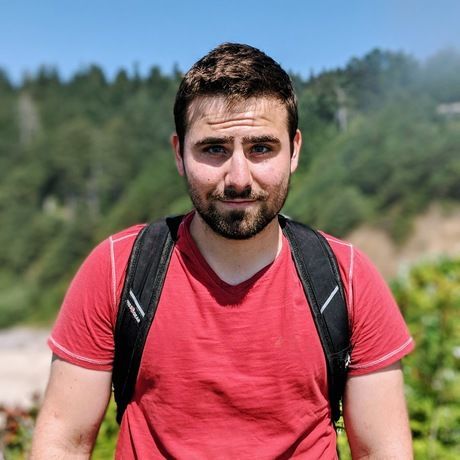 00100dportrait 00100 burst20180809142837596 cover