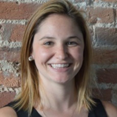 Aaeaaqaaaaaaaamcaaaajdbimjk1mzayltrhytetndzhys1hnzy2lwzjywyyngnkngmwna