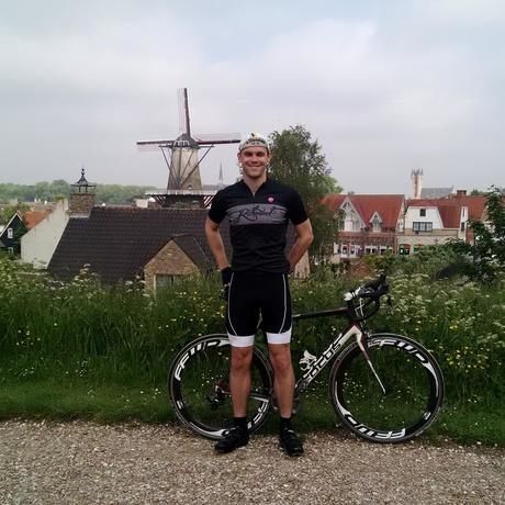 13412185 10100499623462752 5687237453761452422 o