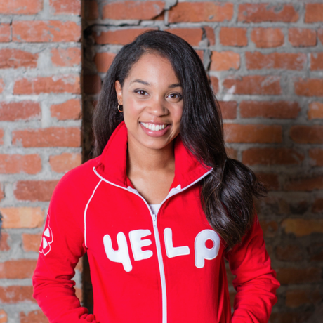 Screen shot 2016 12 12 at 10.31.16 am