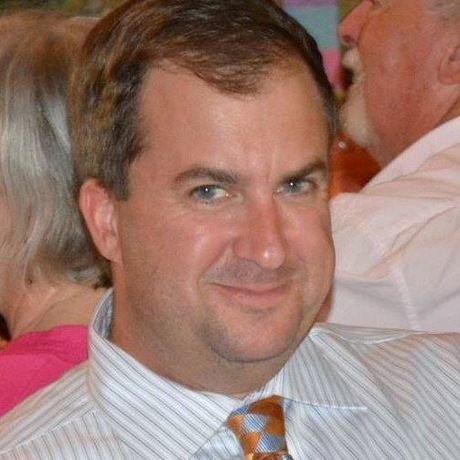 10405630 10152841296748921 2969864913818625281 n