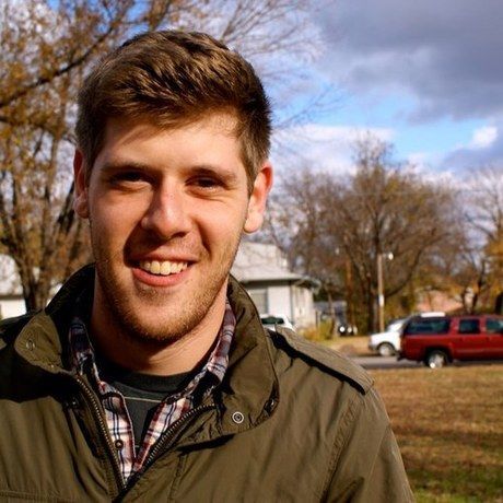 85101692640fd47c5e7940e16bdad0fa