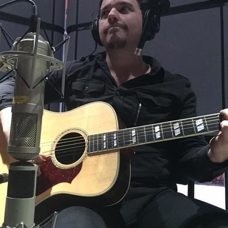 10929163 10205939201541781 5511246582138355648 n