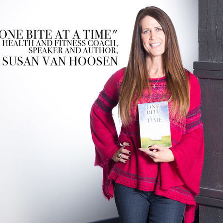 Fishers magazine book article image 2 17