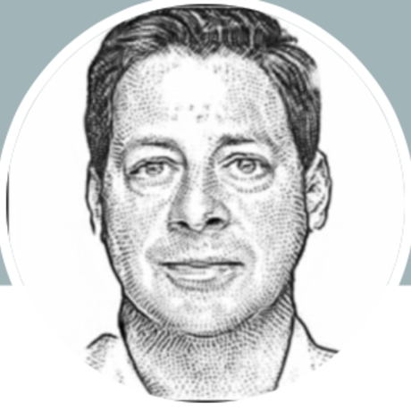 Screen shot 2021 08 23 at 5.26.28 pm