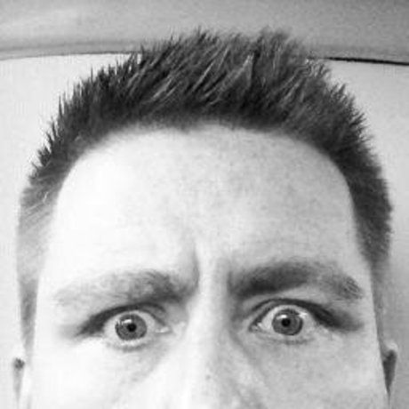 F0ccf8b4c0853d9af3f12bae5bd9aa55