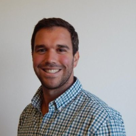 Screen shot 2016 09 13 at 10.34.30 am