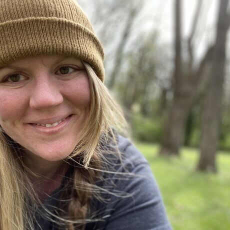 29782c43 21a2 4d6e b961 8637fc59e2d3