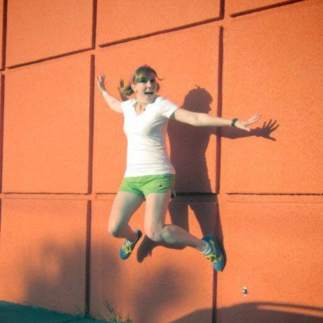 284549 3177711480788 7880341 n