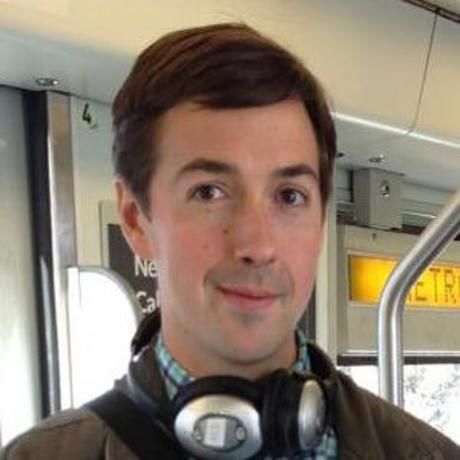 382066 10151093782211021 1001017808 n