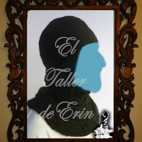 16395 464898573649544 4491645623780937974 n