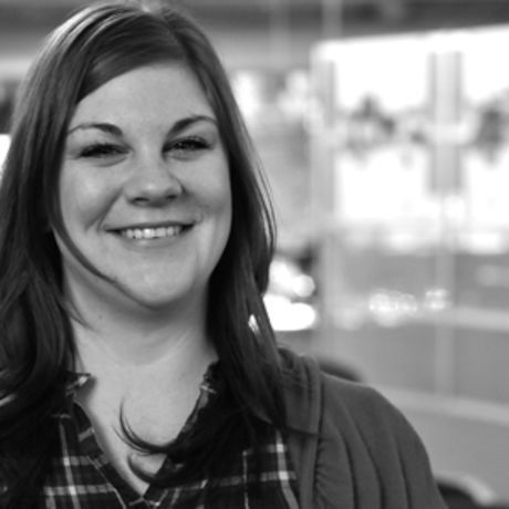 Self  katie  environment 01   resume 