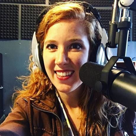 14608871 10101877320062600 9072485641219338948 o