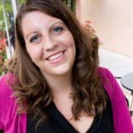 Dawn reiss instagram