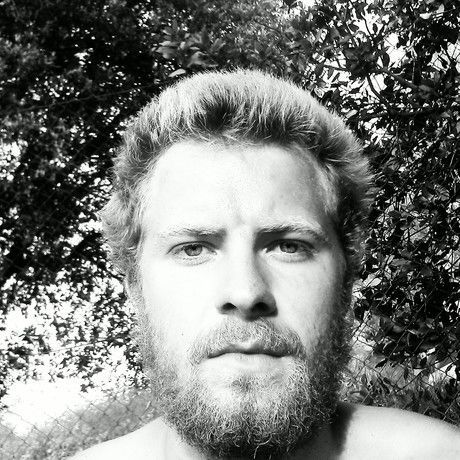 Imag0271 1