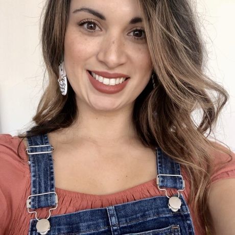 181dc97b fce5 4c4b 9068 47ede594b18a