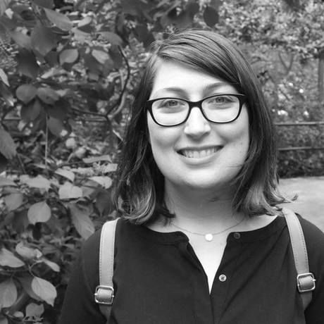 14925607 10207748843814775 8295816748062114027 n