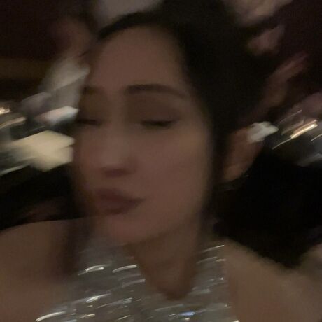 Ff05b6e8 a630 4d41 8f85 1cf434ea6409