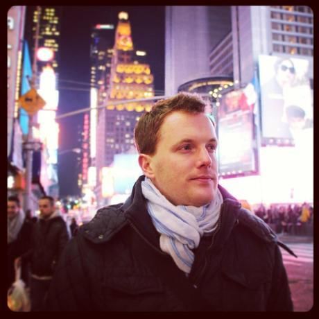 819243 10100248122482425 1397017932 o