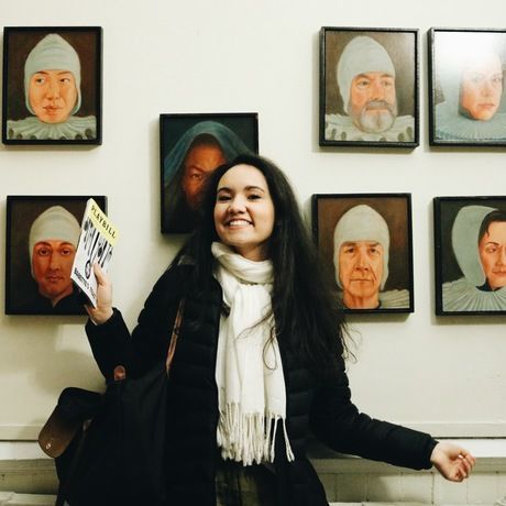 Cf6c1d16 9fdc 492c a427 147861ae7c7e