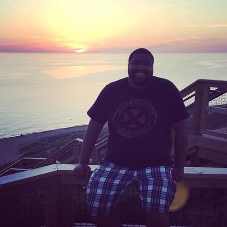 13887000 10209688120307031 6008738528447692294 n