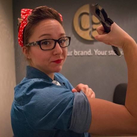 14902872 1100929169976756 2399563953424785856 o