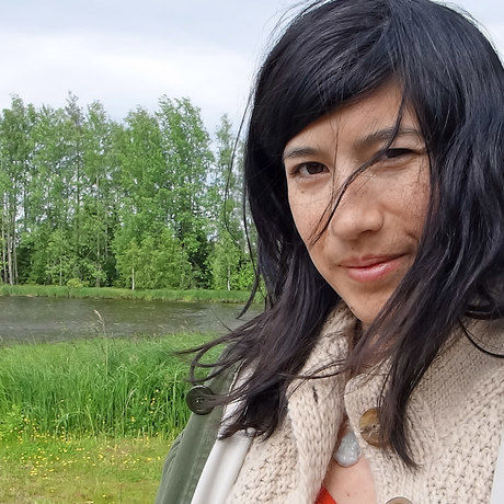 30409801966 d09ddd4b1a k