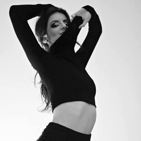 10653323 938438882852717 5476822624322505853 n