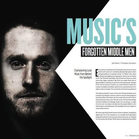 248657 1279896498703832 7796827824381527262 n