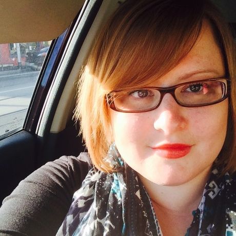 20141015 205543645 ios