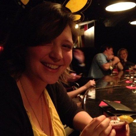 121653bc2f3e7ea8c79be714ea8cc68e