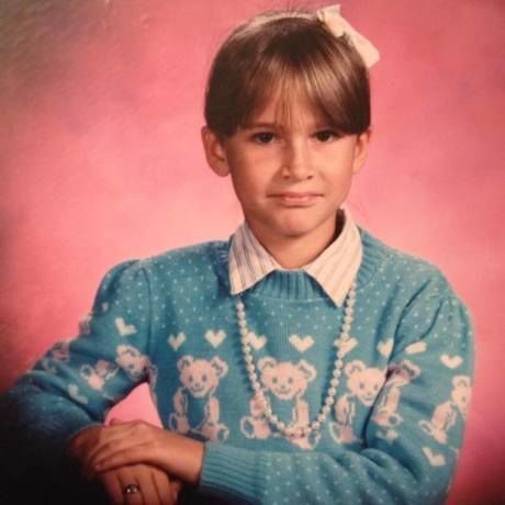 14040082 10104242933798547 6162986631092262891 n