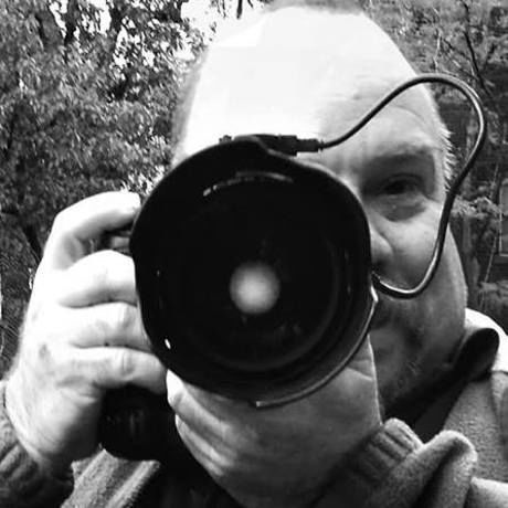 1912071 10152480197823832 591039468119939288 n