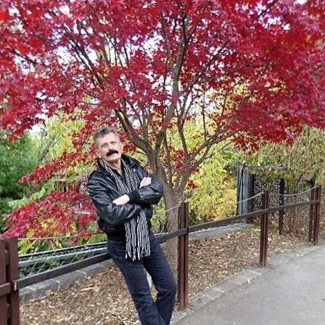 2016   nov   dc   national zoo   chas  2     2 