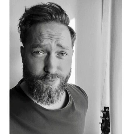 Ef73e5db 0d87 4ad7 82c2 8529f94409a0