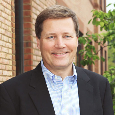 Neil collins linkedin headshot 2014