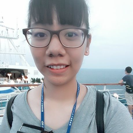 Img 20160906 203029