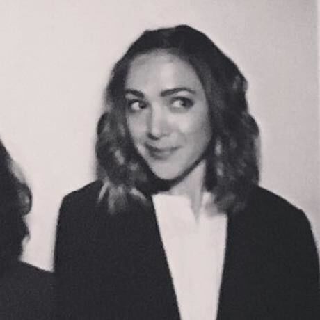 16649369 10104881930154727 1927992774635568671 n