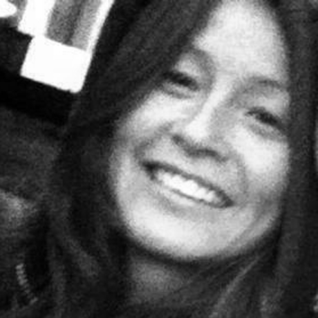 Mai lee bw2