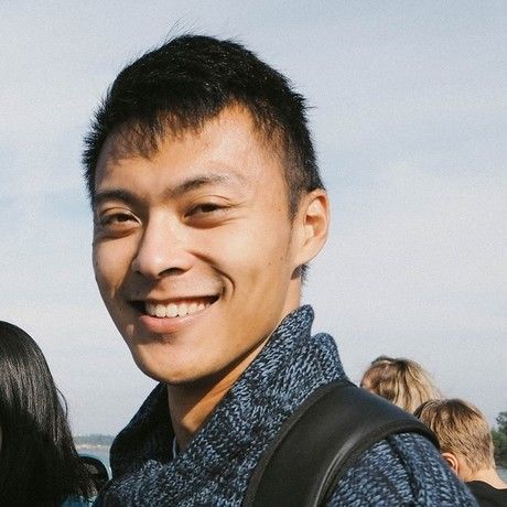 14238095 1063795920336927 8033868614452337375 n