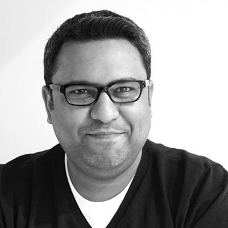 Aamir